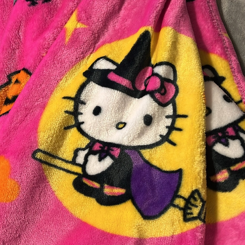 Hello kitty - Picture 4 of 7